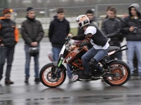 thumbs KTM Duke 125 07 photo