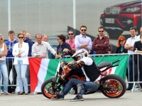 thumbs KTM Duke 125 12 photo