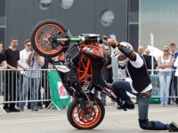 thumbs KTM Duke 125 13 photo