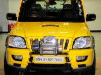 thumbs Mahindra Scorpio Xtreme 01 photo