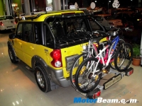thumbs Mahindra Scorpio Xtreme 02 photo