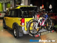 thumbs Mahindra Scorpio Xtreme 06 photo
