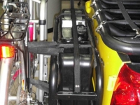 thumbs Mahindra Scorpio Xtreme 08 photo