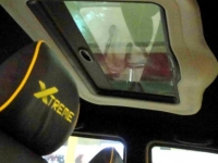 thumbs Mahindra Scorpio Xtreme 12 photo