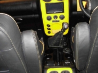 thumbs Mahindra Scorpio Xtreme 14 photo