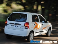 thumbs Maruti Alto K10 01 photo