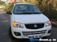 thumbs Maruti Alto K10 02 photo