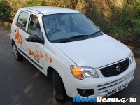 thumbs Maruti Alto K10 03 photo