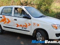 thumbs Maruti Alto K10 04 photo