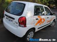 thumbs Maruti Alto K10 05 photo
