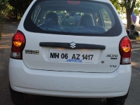 thumbs Maruti Alto K10 06 photo