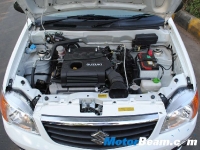 thumbs Maruti Alto K10 07 photo