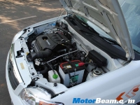 thumbs Maruti Alto K10 08 photo