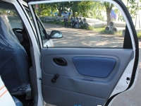 thumbs Maruti Alto K10 11 photo