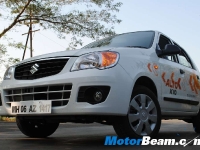 thumbs Maruti Alto K10 16 photo