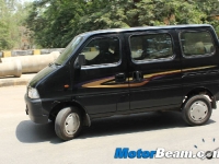 thumbs Maruti Eeco 04 photo
