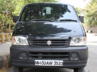 thumbs Maruti Eeco 05 photo