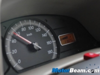 thumbs Maruti Eeco 17 photo