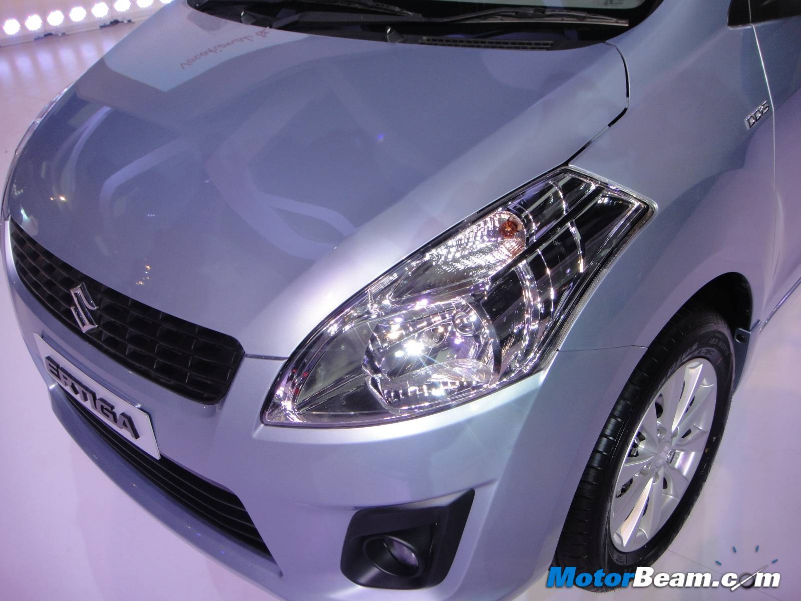 Bajaj+pulsar+220+sf+review