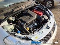 thumbs Maruti SX4 Diesel 02 photo