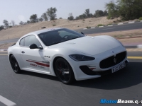 thumbs Maserati MC Stradale 01 photo