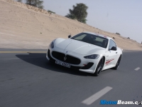 thumbs Maserati MC Stradale 02 photo