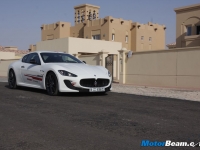 thumbs Maserati MC Stradale 03 photo