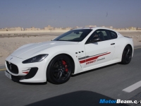 thumbs Maserati MC Stradale 04 photo