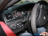 thumbs Maserati MC Stradale 05 photo