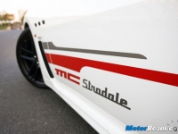 thumbs Maserati MC Stradale 06 photo