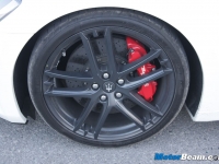 thumbs Maserati MC Stradale 07 photo