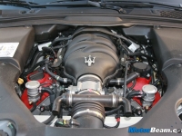 thumbs Maserati MC Stradale 08 photo