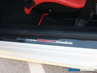 thumbs Maserati MC Stradale 09 photo