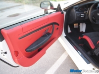 thumbs Maserati MC Stradale 10 photo