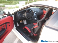 thumbs Maserati MC Stradale 11 photo