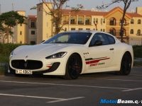thumbs Maserati MC Stradale 13 photo