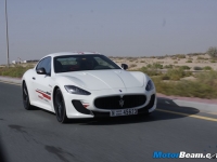 thumbs Maserati MC Stradale 14 photo