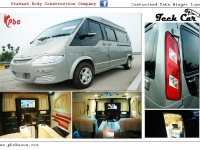 thumbs Modified Tata Winger 01 photo