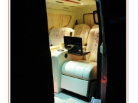 thumbs Modified Tata Winger 07 photo