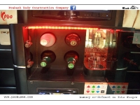 thumbs Modified Tata Winger 08 photo