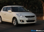 2012_Maruti_Suzuki_Swift_01