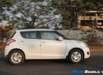 2012_Maruti_Suzuki_Swift_02