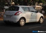 2012_Maruti_Suzuki_Swift_03
