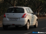 2012_Maruti_Suzuki_Swift_04
