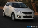 2012_Maruti_Suzuki_Swift_05