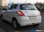 2012_Maruti_Suzuki_Swift_06