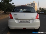 2012_Maruti_Suzuki_Swift_07