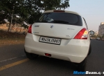 2012_Maruti_Suzuki_Swift_08