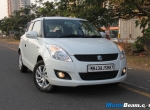 2012_Maruti_Suzuki_Swift_09