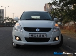 2012_Maruti_Suzuki_Swift_10